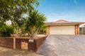 Property photo of 5 Corowa Crescent Burnside VIC 3023