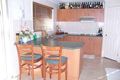 Property photo of 159-161 Orion Road Cedar Vale QLD 4285