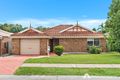 Property photo of 40 Lakeside Crescent Forest Lake QLD 4078