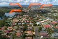 Property photo of 40 Lakeside Crescent Forest Lake QLD 4078