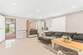 Property photo of 40 Lakeside Crescent Forest Lake QLD 4078