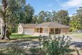 Property photo of 50B Woollamia Road Falls Creek NSW 2540