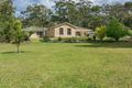 Property photo of 50B Woollamia Road Falls Creek NSW 2540