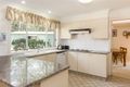 Property photo of 50B Woollamia Road Falls Creek NSW 2540