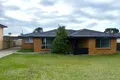 Property photo of 21 Allison Avenue Nowra NSW 2541
