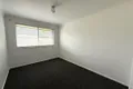Property photo of 21 Allison Avenue Nowra NSW 2541