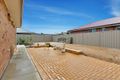 Property photo of 31 Fairbrother Circuit Nuriootpa SA 5355