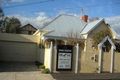 Property photo of 19 Lawrence Street Brighton VIC 3186