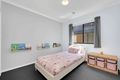 Property photo of 104 Lockhart Street Mernda VIC 3754