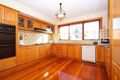 Property photo of 11 Lady Penrhyn Avenue Mill Park VIC 3082