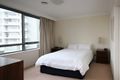 Property photo of 56/48-50 Alfred Street South Milsons Point NSW 2061