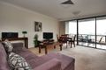 Property photo of 56/48-50 Alfred Street South Milsons Point NSW 2061