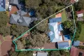 Property photo of 8 Rye Court Bovell WA 6280