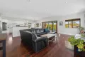 Property photo of 2 Morrison Street Colac VIC 3250