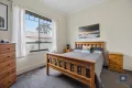 Property photo of 2 Morrison Street Colac VIC 3250