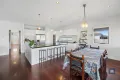 Property photo of 2 Morrison Street Colac VIC 3250