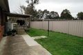 Property photo of 1/17-21 Goulburn Street Nagambie VIC 3608