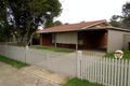 Property photo of 1/17-21 Goulburn Street Nagambie VIC 3608