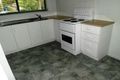 Property photo of 1/17-21 Goulburn Street Nagambie VIC 3608