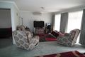 Property photo of 1/17-21 Goulburn Street Nagambie VIC 3608