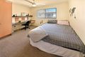 Property photo of 7/7 Varsityview Court Sippy Downs QLD 4556