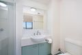Property photo of 7/7-15 Varsityview Court Sippy Downs QLD 4556