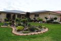 Property photo of 6 Crestview Place Inverell NSW 2360