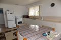 Property photo of 34 Coroneagh Street Penguin TAS 7316