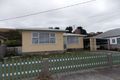 Property photo of 34 Coroneagh Street Penguin TAS 7316