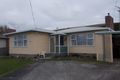 Property photo of 34 Coroneagh Street Penguin TAS 7316