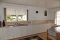 Property photo of 34 Coroneagh Street Penguin TAS 7316