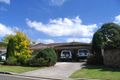Property photo of 4 McCoy Place Albion Park NSW 2527