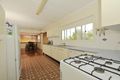 Property photo of 11 Duval Street Wynnum West QLD 4178