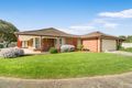 Property photo of 28 Bianca Drive Aspendale Gardens VIC 3195