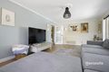 Property photo of 8 Singline Avenue Romaine TAS 7320