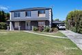 Property photo of 8 Singline Avenue Romaine TAS 7320