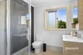 Property photo of 8 Singline Avenue Romaine TAS 7320