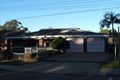 Property photo of 94A Sutherland Road Beecroft NSW 2119