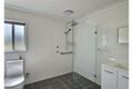 Property photo of 26 The Wool Lane Sanctuary Point NSW 2540