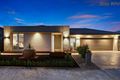 Property photo of 6 Rushcutters Place Taylors Hill VIC 3037