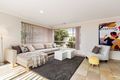 Property photo of 28 Bianca Drive Aspendale Gardens VIC 3195