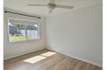 Property photo of 26 The Wool Lane Sanctuary Point NSW 2540