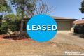Property photo of 35/91-103 Herses Road Eagleby QLD 4207