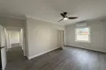Property photo of 16 Symonds Street Risdon Park SA 5540