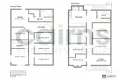 Property photo of 306 Severin Street Parramatta Park QLD 4870