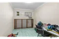 Property photo of 306 Severin Street Parramatta Park QLD 4870