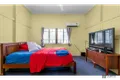 Property photo of 306 Severin Street Parramatta Park QLD 4870