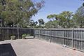 Property photo of 10/31 Epstein Drive Morphett Vale SA 5162