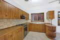 Property photo of 133 Barton Street Oak Flats NSW 2529