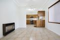 Property photo of 133 Barton Street Oak Flats NSW 2529